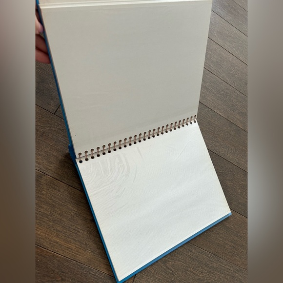 Vintage Winnie the Pooh photo album - Picture 4 of 6